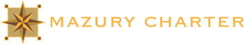 Mazury Charter