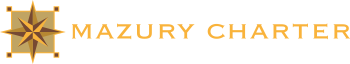 Mazury Charter